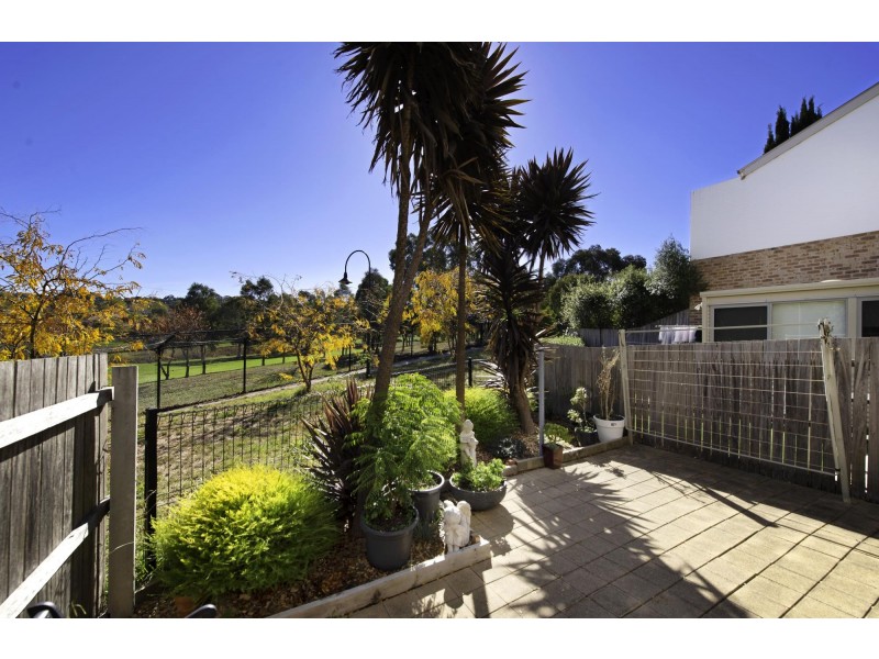 75/42 Paul Coe Crescent, Ngunnawal ACT 2913