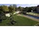 75/42 Paul Coe Crescent, Ngunnawal ACT 2913
