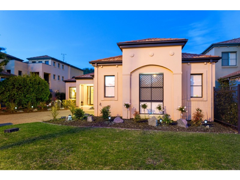 70 Krantzcke Circuit, Nicholls ACT 2913