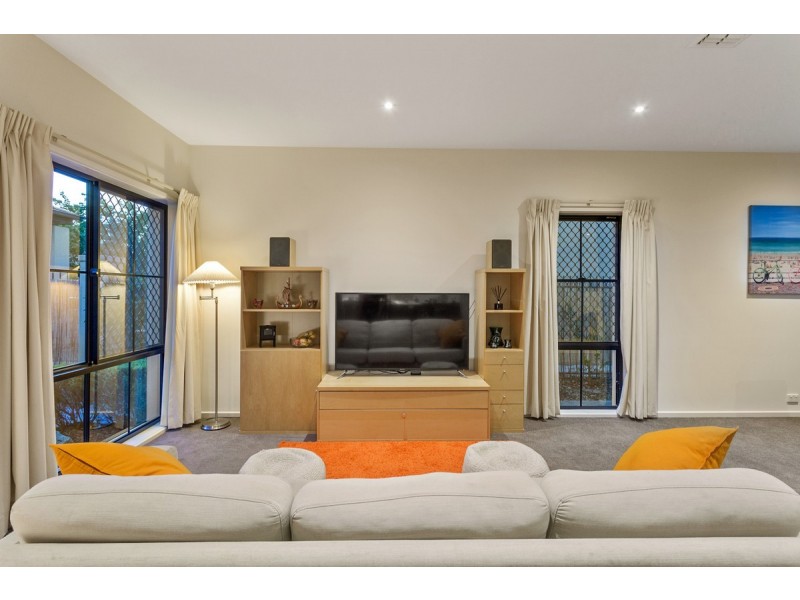 70 Krantzcke Circuit, Nicholls ACT 2913