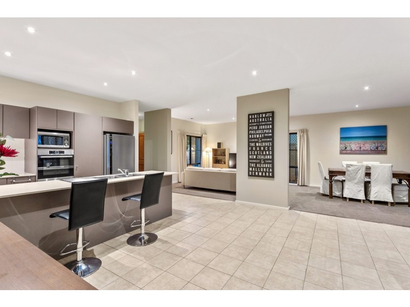 70 Krantzcke Circuit, Nicholls ACT 2913