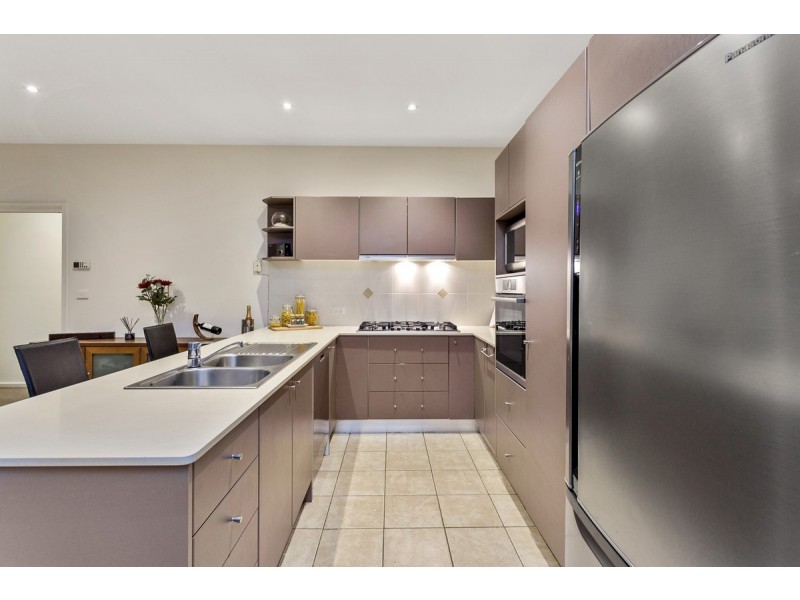 70 Krantzcke Circuit, Nicholls ACT 2913