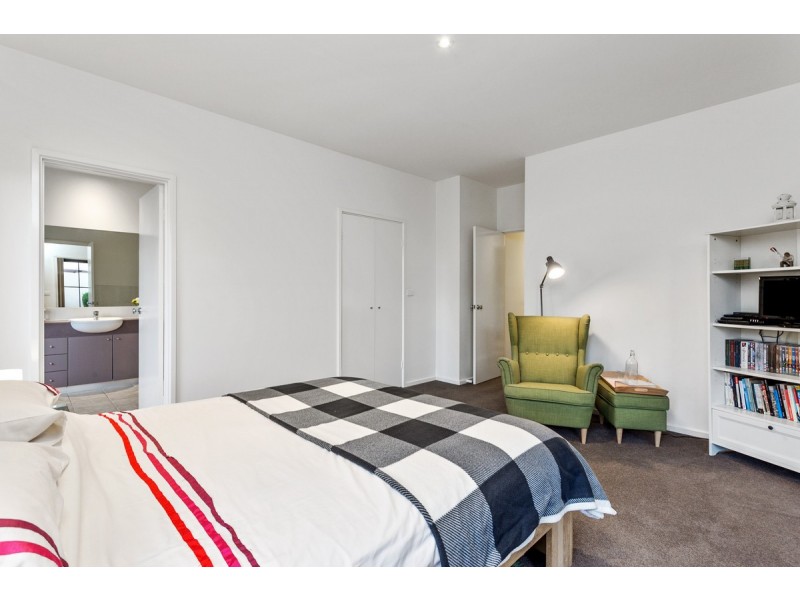 70 Krantzcke Circuit, Nicholls ACT 2913