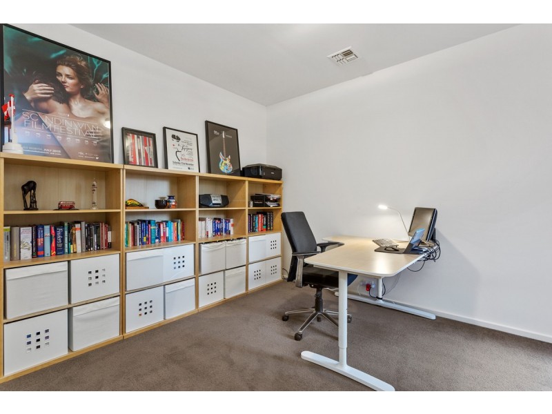 70 Krantzcke Circuit, Nicholls ACT 2913