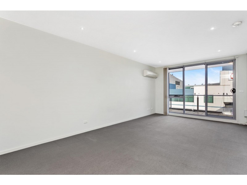 41/43 Hibberson Street, Gungahlin ACT 2912