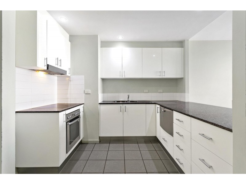 41/43 Hibberson Street, Gungahlin ACT 2912