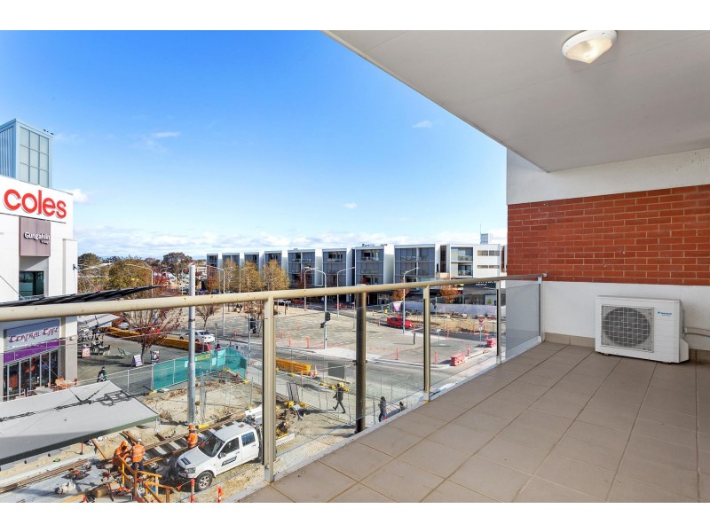 41/43 Hibberson Street, Gungahlin ACT 2912