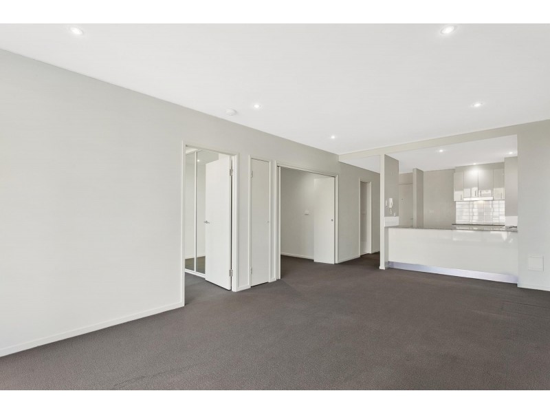 41/43 Hibberson Street, Gungahlin ACT 2912