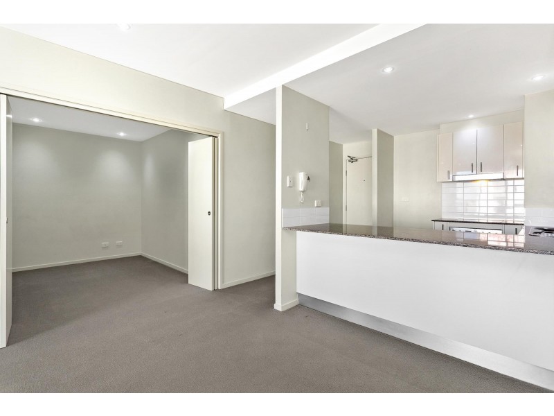 41/43 Hibberson Street, Gungahlin ACT 2912