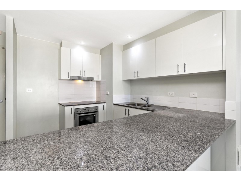 41/43 Hibberson Street, Gungahlin ACT 2912