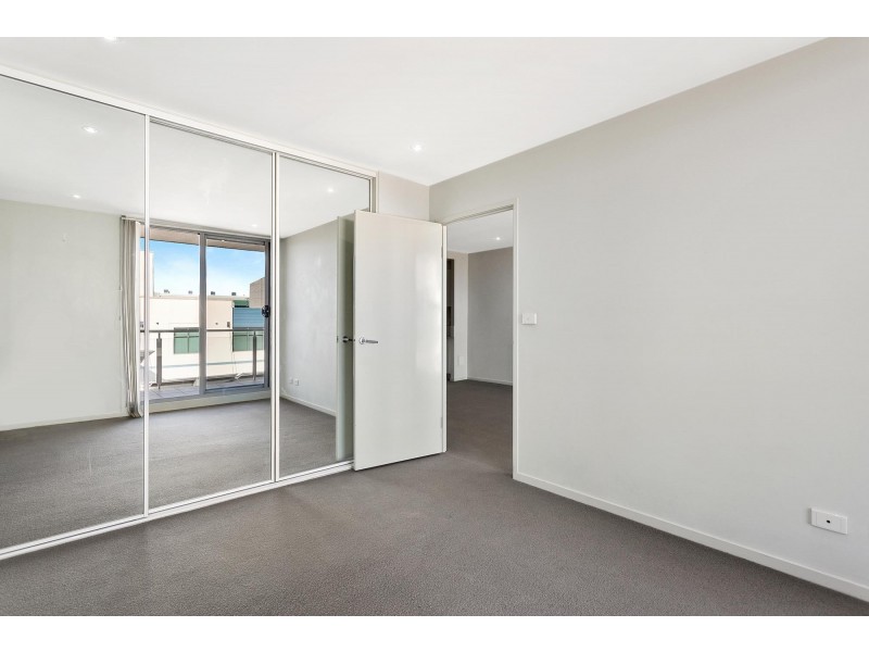 41/43 Hibberson Street, Gungahlin ACT 2912