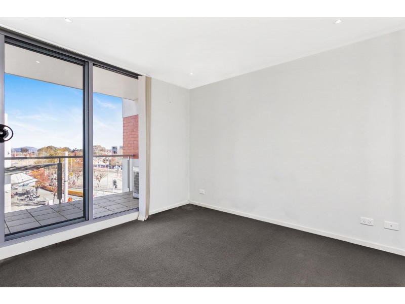 41/43 Hibberson Street, Gungahlin ACT 2912