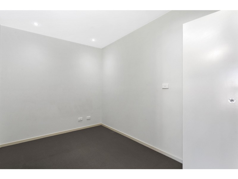 41/43 Hibberson Street, Gungahlin ACT 2912