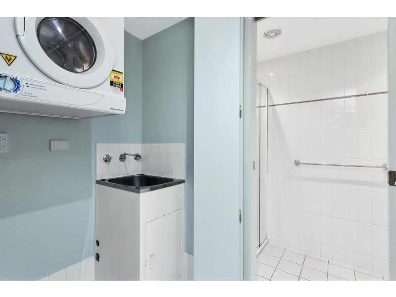 41/43 Hibberson Street, Gungahlin ACT 2912