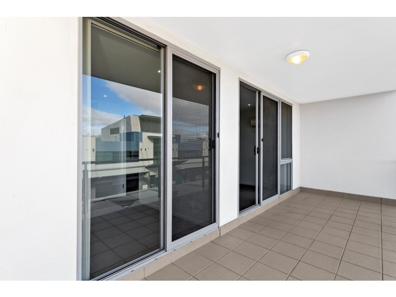 41/43 Hibberson Street, Gungahlin ACT 2912