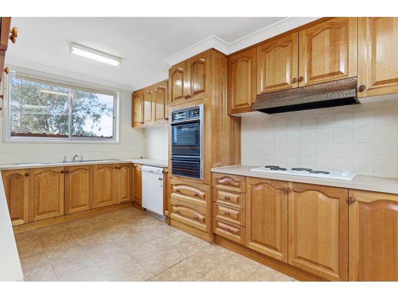 4 Elizabeth Crescent, Macquarie ACT 2614