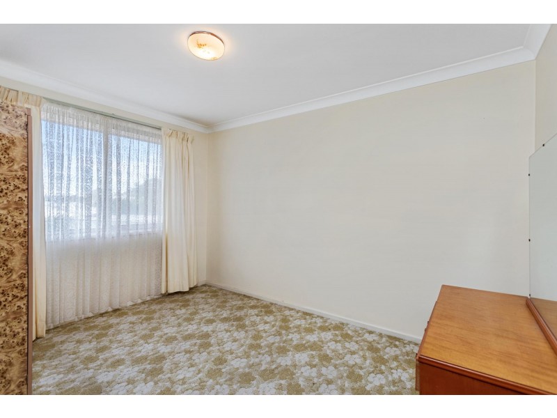 4 Elizabeth Crescent, Macquarie ACT 2614