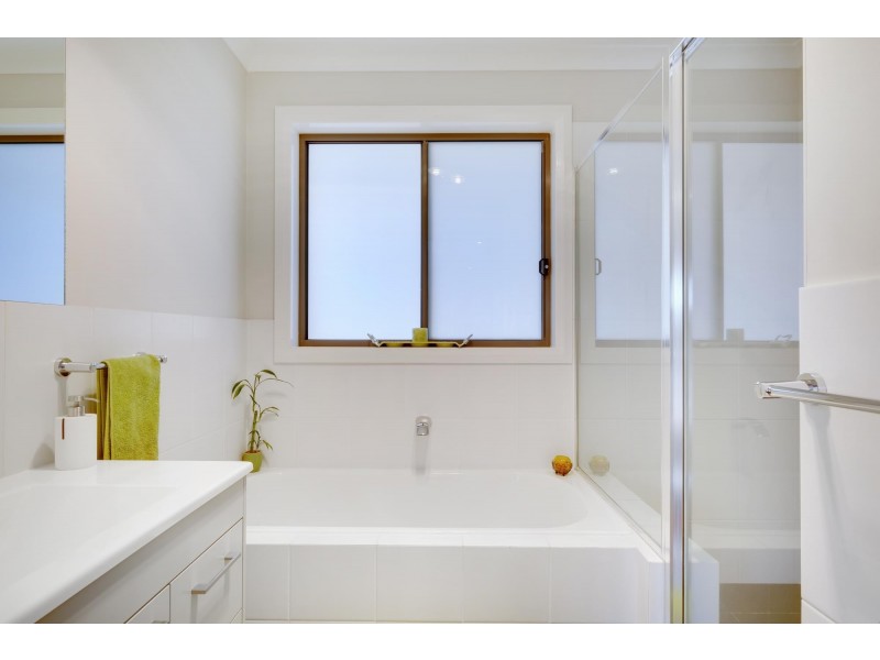 65 Stowport Avenue, Crace ACT 2911