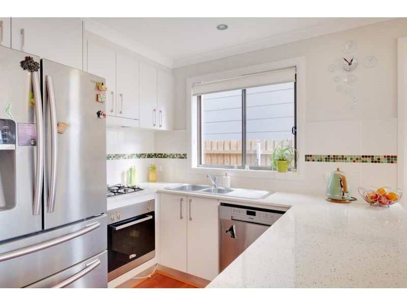 65 Stowport Avenue, Crace ACT 2911