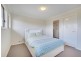 65 Stowport Avenue, Crace ACT 2911