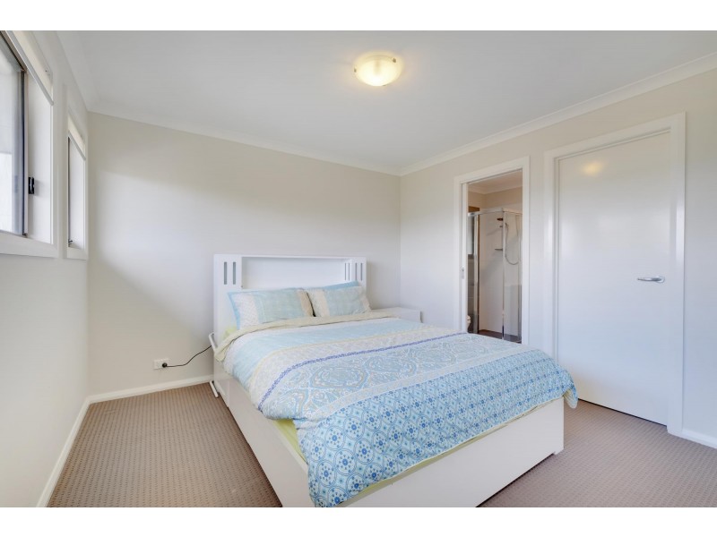 65 Stowport Avenue, Crace ACT 2911