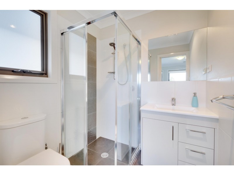 65 Stowport Avenue, Crace ACT 2911