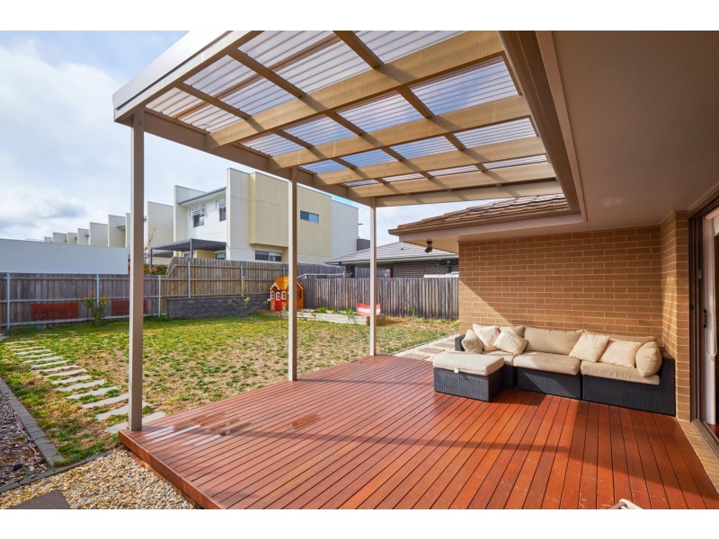 65 Stowport Avenue, Crace ACT 2911