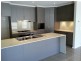 121 Bieundurry Street, Bonner ACT 2914