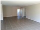 121 Bieundurry Street, Bonner ACT 2914