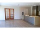 121 Bieundurry Street, Bonner ACT 2914
