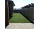 121 Bieundurry Street, Bonner ACT 2914