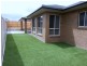 121 Bieundurry Street, Bonner ACT 2914