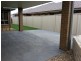 121 Bieundurry Street, Bonner ACT 2914