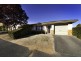 39/46 Paul Coe Crescent, Ngunnawal ACT 2913