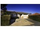 39/46 Paul Coe Crescent, Ngunnawal ACT 2913