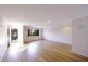 39/46 Paul Coe Crescent, Ngunnawal ACT 2913