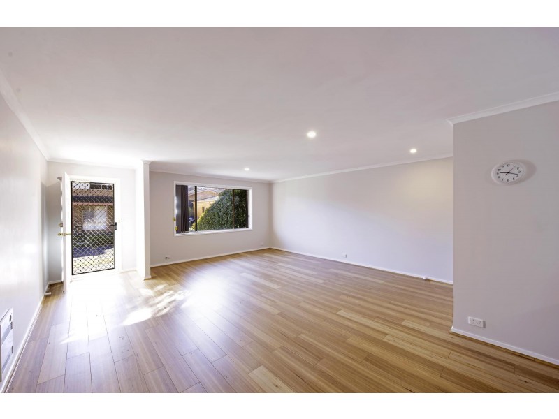 39/46 Paul Coe Crescent, Ngunnawal ACT 2913
