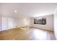 39/46 Paul Coe Crescent, Ngunnawal ACT 2913