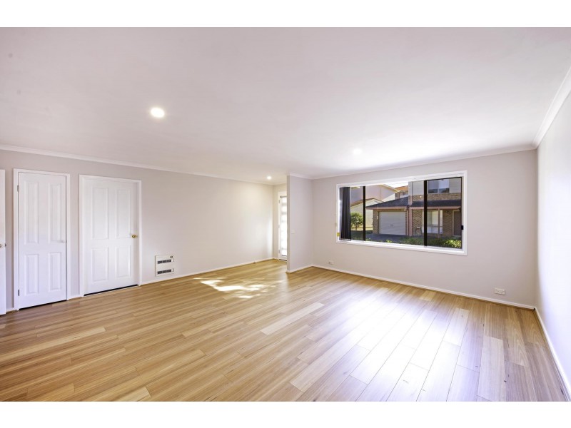 39/46 Paul Coe Crescent, Ngunnawal ACT 2913