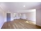 39/46 Paul Coe Crescent, Ngunnawal ACT 2913