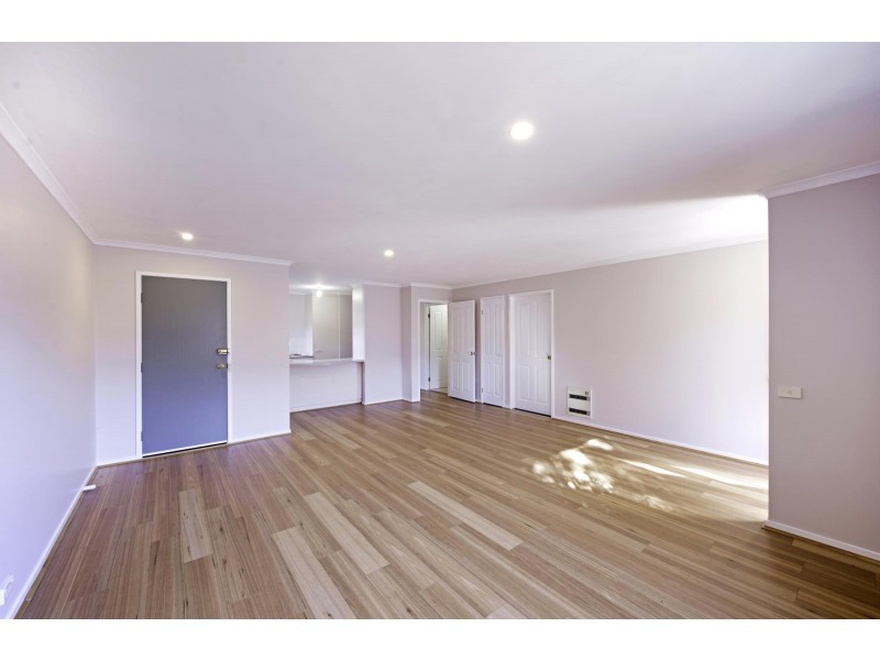 39/46 Paul Coe Crescent, Ngunnawal ACT 2913