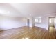 39/46 Paul Coe Crescent, Ngunnawal ACT 2913