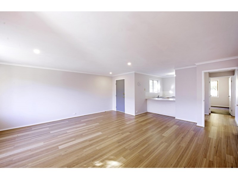 39/46 Paul Coe Crescent, Ngunnawal ACT 2913