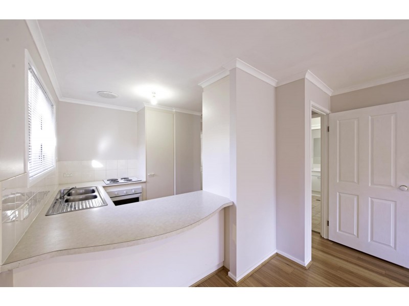 39/46 Paul Coe Crescent, Ngunnawal ACT 2913