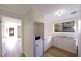 39/46 Paul Coe Crescent, Ngunnawal ACT 2913