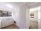 39/46 Paul Coe Crescent, Ngunnawal ACT 2913