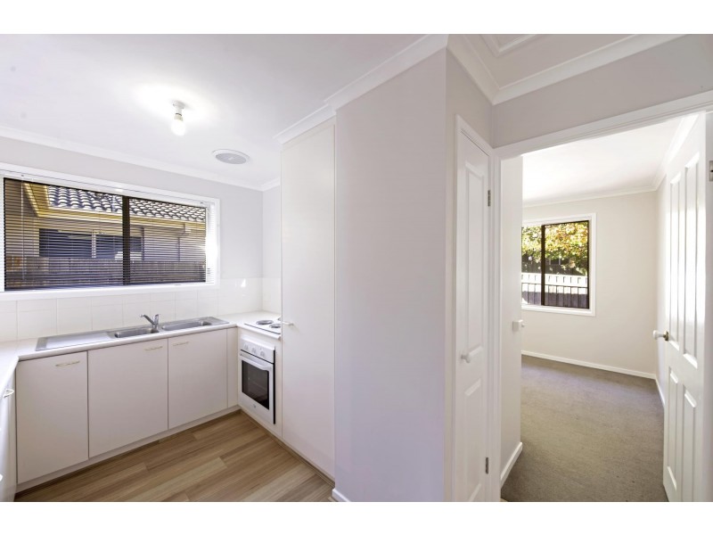 39/46 Paul Coe Crescent, Ngunnawal ACT 2913
