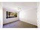 39/46 Paul Coe Crescent, Ngunnawal ACT 2913