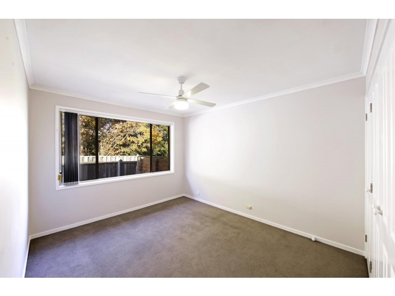 39/46 Paul Coe Crescent, Ngunnawal ACT 2913