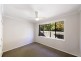 39/46 Paul Coe Crescent, Ngunnawal ACT 2913